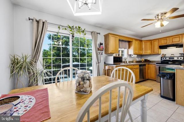 120 SCIROCCO LN, Winchester, VA 22602