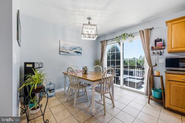 120 SCIROCCO LN, Winchester, VA 22602
