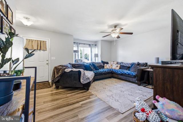 120 SCIROCCO LN, Winchester, VA 22602