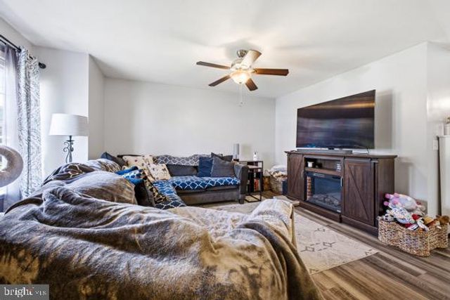 120 SCIROCCO LN, Winchester, VA 22602