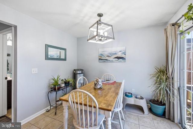 120 SCIROCCO LN, Winchester, VA 22602