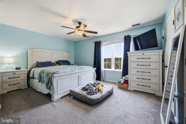 120 SCIROCCO LN, Winchester, VA 22602