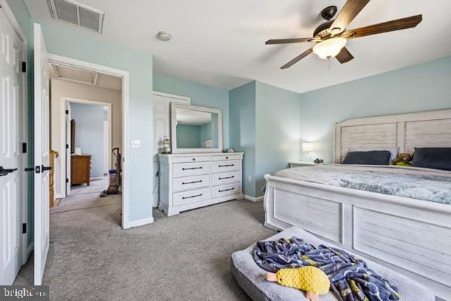 120 SCIROCCO LN, Winchester, VA 22602