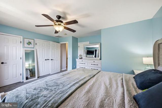 120 SCIROCCO LN, Winchester, VA 22602