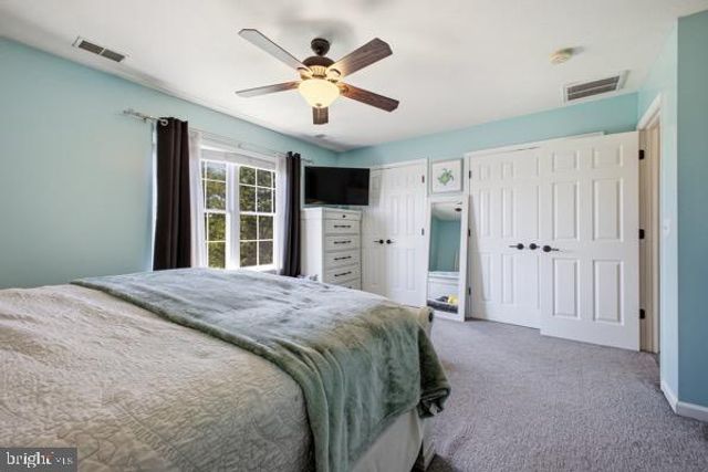 120 SCIROCCO LN, Winchester, VA 22602