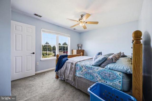 120 SCIROCCO LN, Winchester, VA 22602
