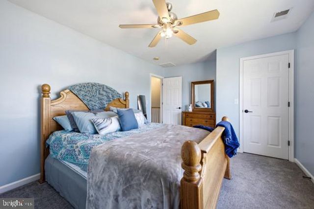 120 SCIROCCO LN, Winchester, VA 22602