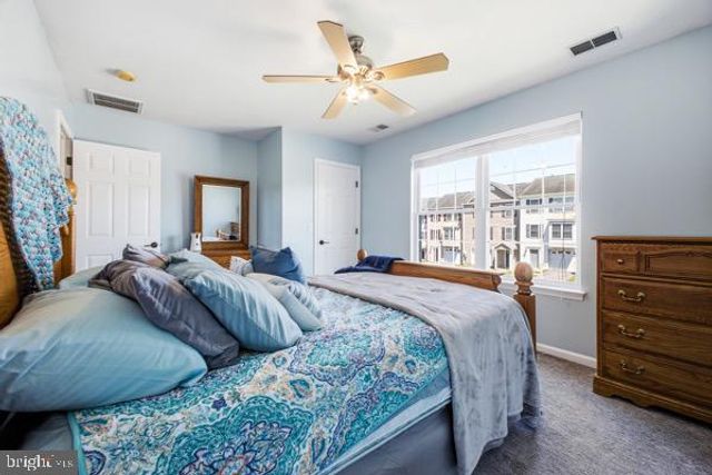 120 SCIROCCO LN, Winchester, VA 22602