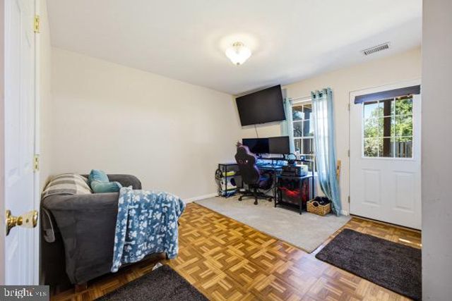 120 SCIROCCO LN, Winchester, VA 22602