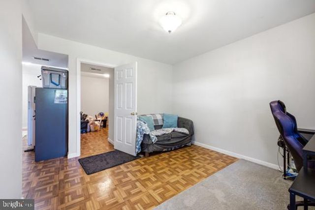 120 SCIROCCO LN, Winchester, VA 22602