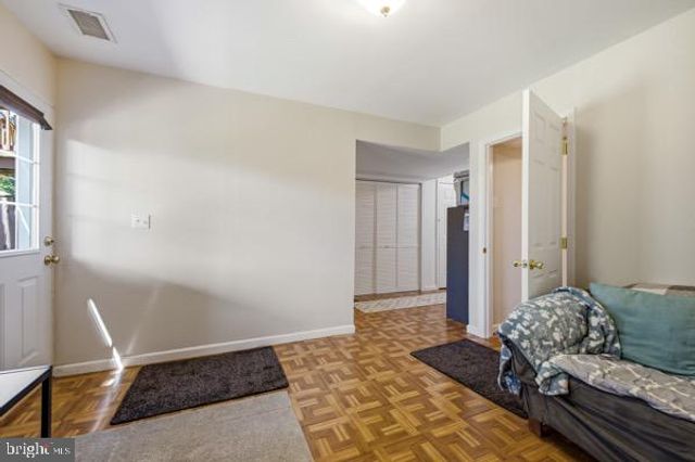120 SCIROCCO LN, Winchester, VA 22602