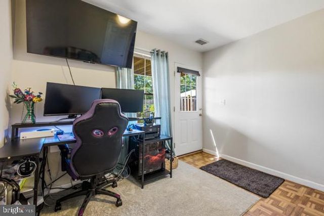 120 SCIROCCO LN, Winchester, VA 22602