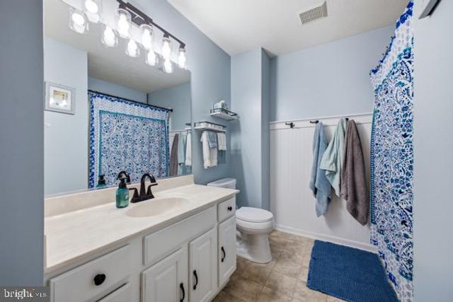 120 SCIROCCO LN, Winchester, VA 22602