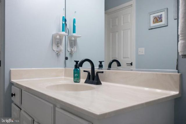 120 SCIROCCO LN, Winchester, VA 22602