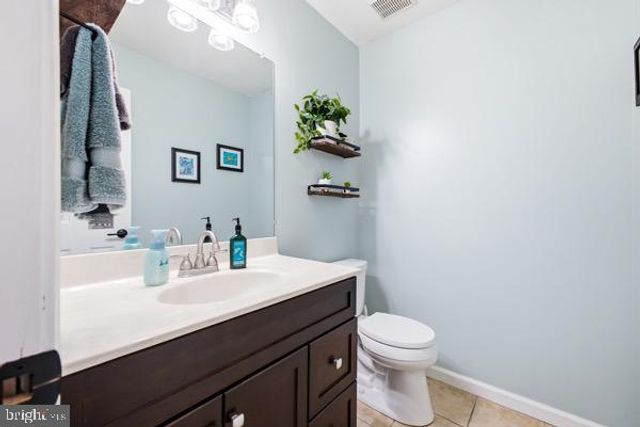 120 SCIROCCO LN, Winchester, VA 22602