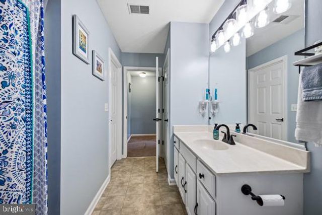 120 SCIROCCO LN, Winchester, VA 22602