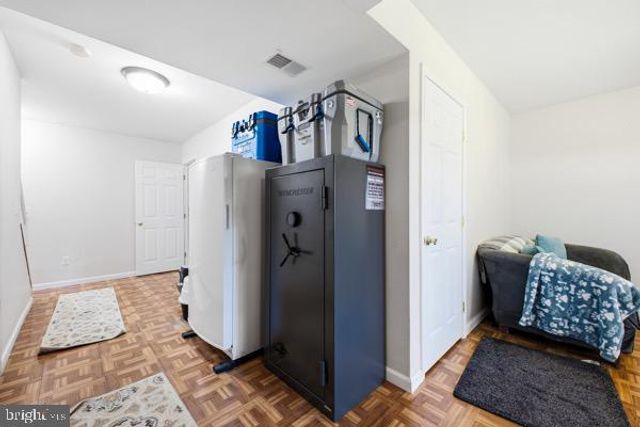 120 SCIROCCO LN, Winchester, VA 22602