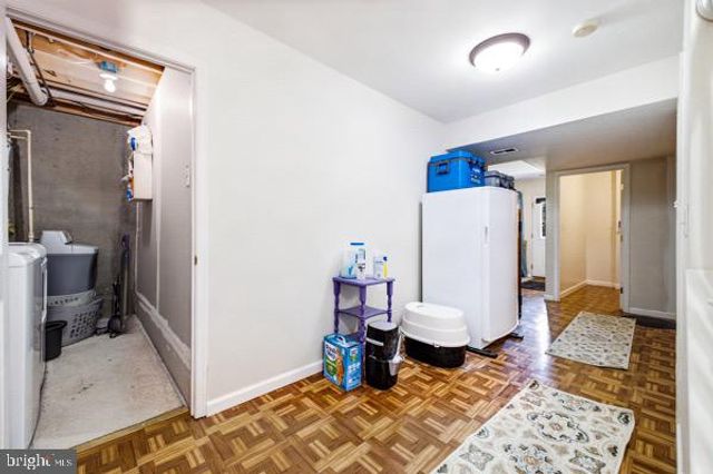 120 SCIROCCO LN, Winchester, VA 22602