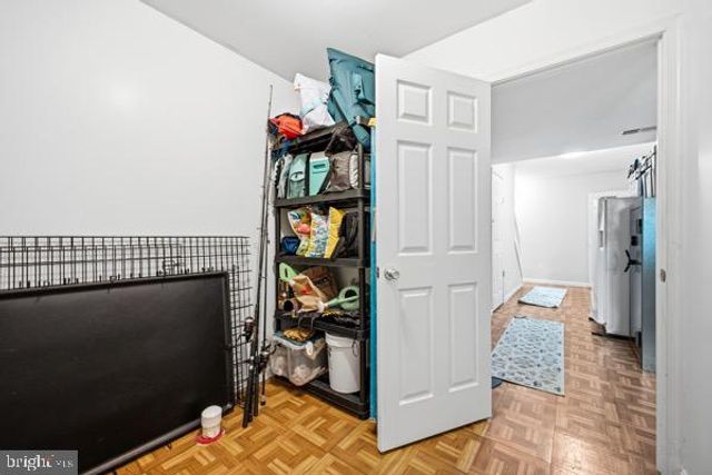 120 SCIROCCO LN, Winchester, VA 22602