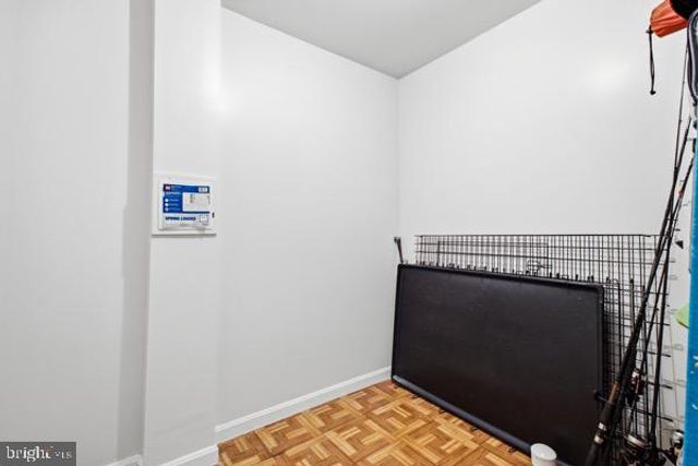 120 SCIROCCO LN, Winchester, VA 22602