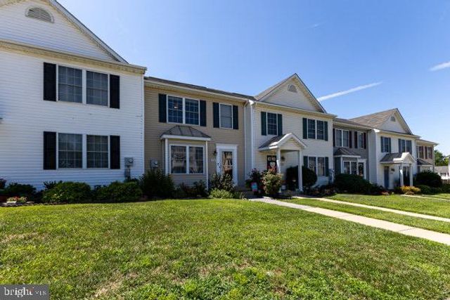 120 SCIROCCO LN, Winchester, VA 22602