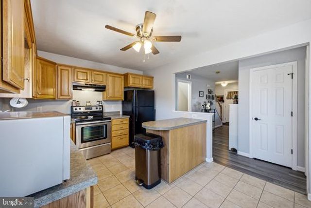120 SCIROCCO LN, Winchester, VA 22602