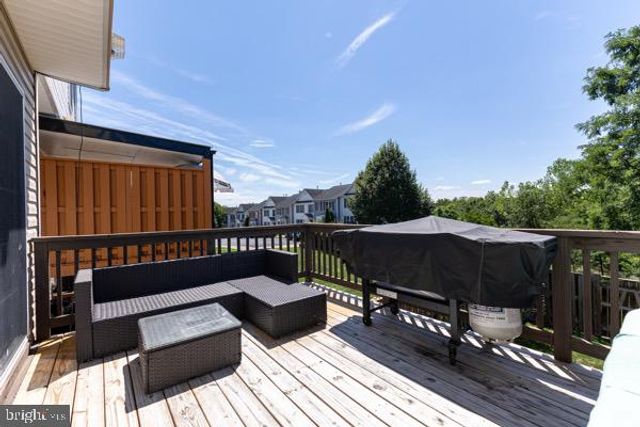 120 SCIROCCO LN, Winchester, VA 22602
