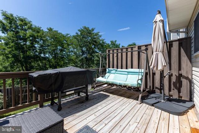 120 SCIROCCO LN, Winchester, VA 22602