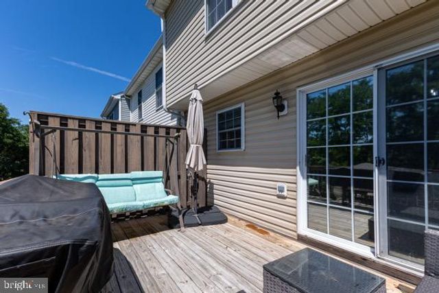 120 SCIROCCO LN, Winchester, VA 22602