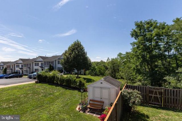 120 SCIROCCO LN, Winchester, VA 22602