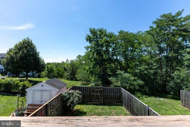 120 SCIROCCO LN, Winchester, VA 22602