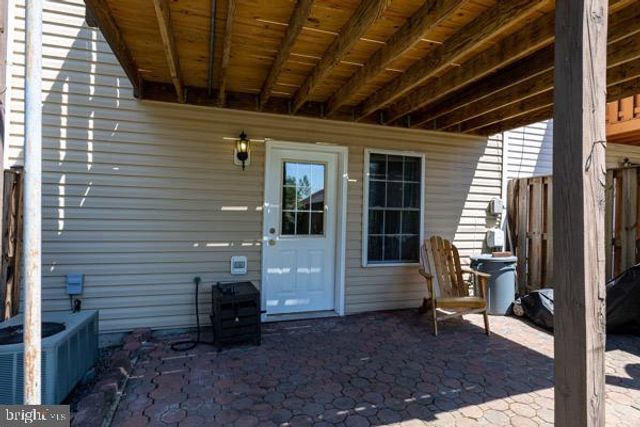 120 SCIROCCO LN, Winchester, VA 22602