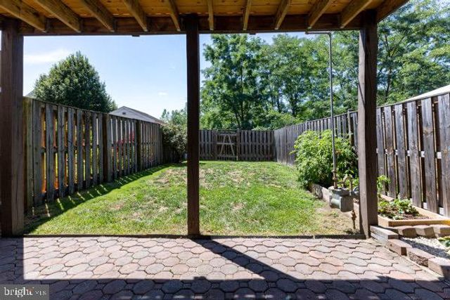 120 SCIROCCO LN, Winchester, VA 22602