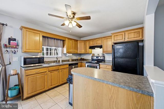120 SCIROCCO LN, Winchester, VA 22602