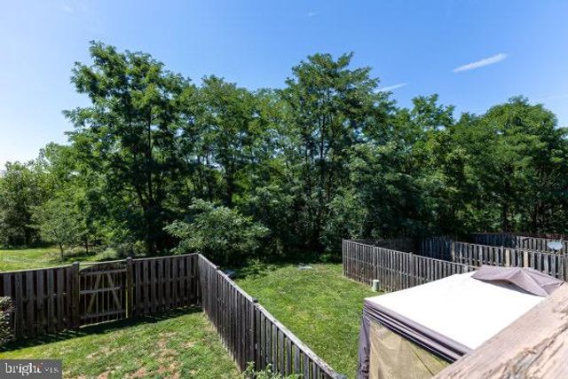 120 SCIROCCO LN, Winchester, VA 22602