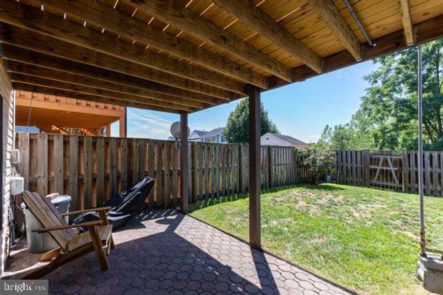 120 SCIROCCO LN, Winchester, VA 22602