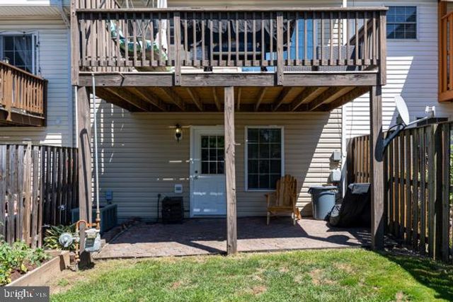 120 SCIROCCO LN, Winchester, VA 22602