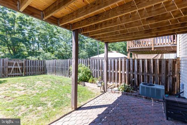120 SCIROCCO LN, Winchester, VA 22602
