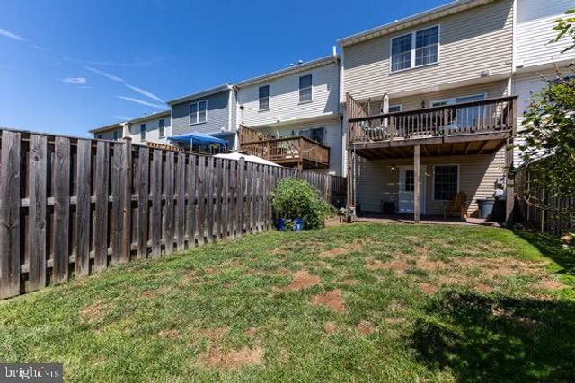 120 SCIROCCO LN, Winchester, VA 22602