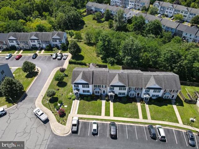 120 SCIROCCO LN, Winchester, VA 22602