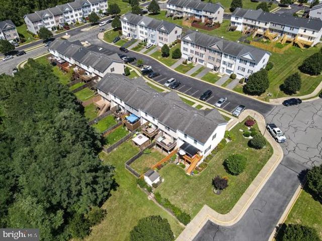 120 SCIROCCO LN, Winchester, VA 22602