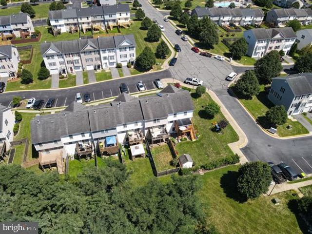120 SCIROCCO LN, Winchester, VA 22602