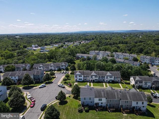 120 SCIROCCO LN, Winchester, VA 22602