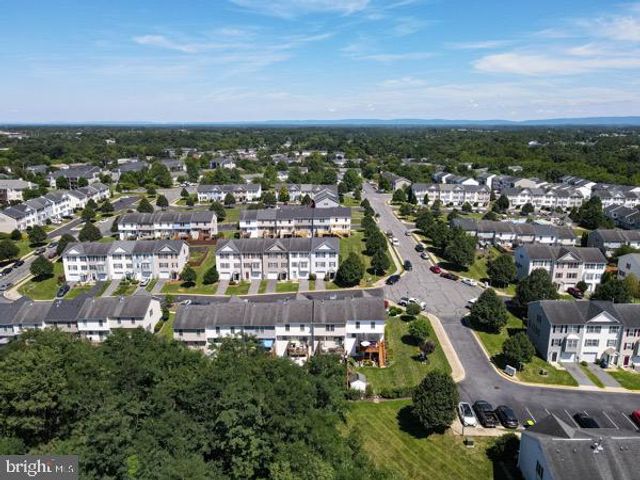 120 SCIROCCO LN, Winchester, VA 22602