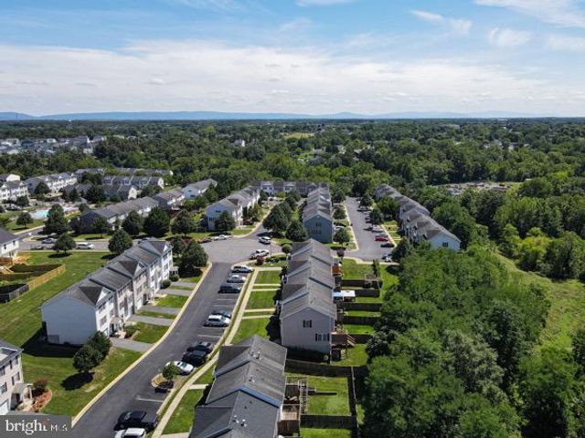120 SCIROCCO LN, Winchester, VA 22602
