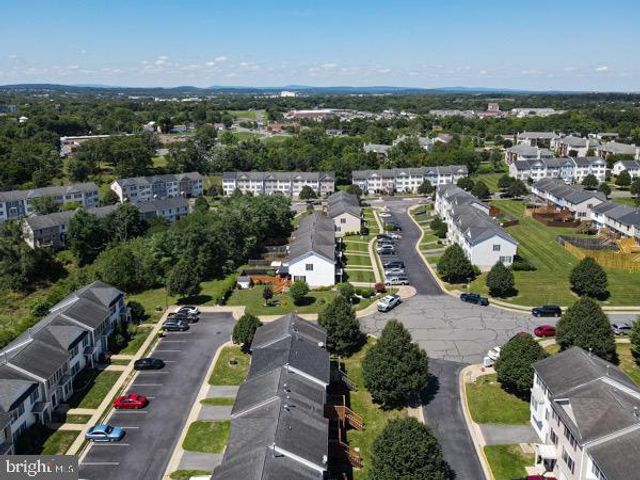 120 SCIROCCO LN, Winchester, VA 22602