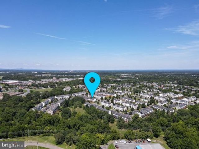 120 SCIROCCO LN, Winchester, VA 22602