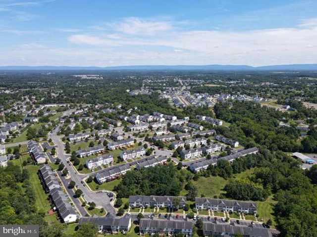120 SCIROCCO LN, Winchester, VA 22602