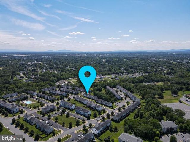 120 SCIROCCO LN, Winchester, VA 22602