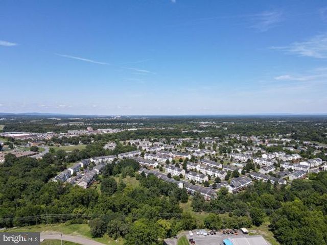 120 SCIROCCO LN, Winchester, VA 22602
